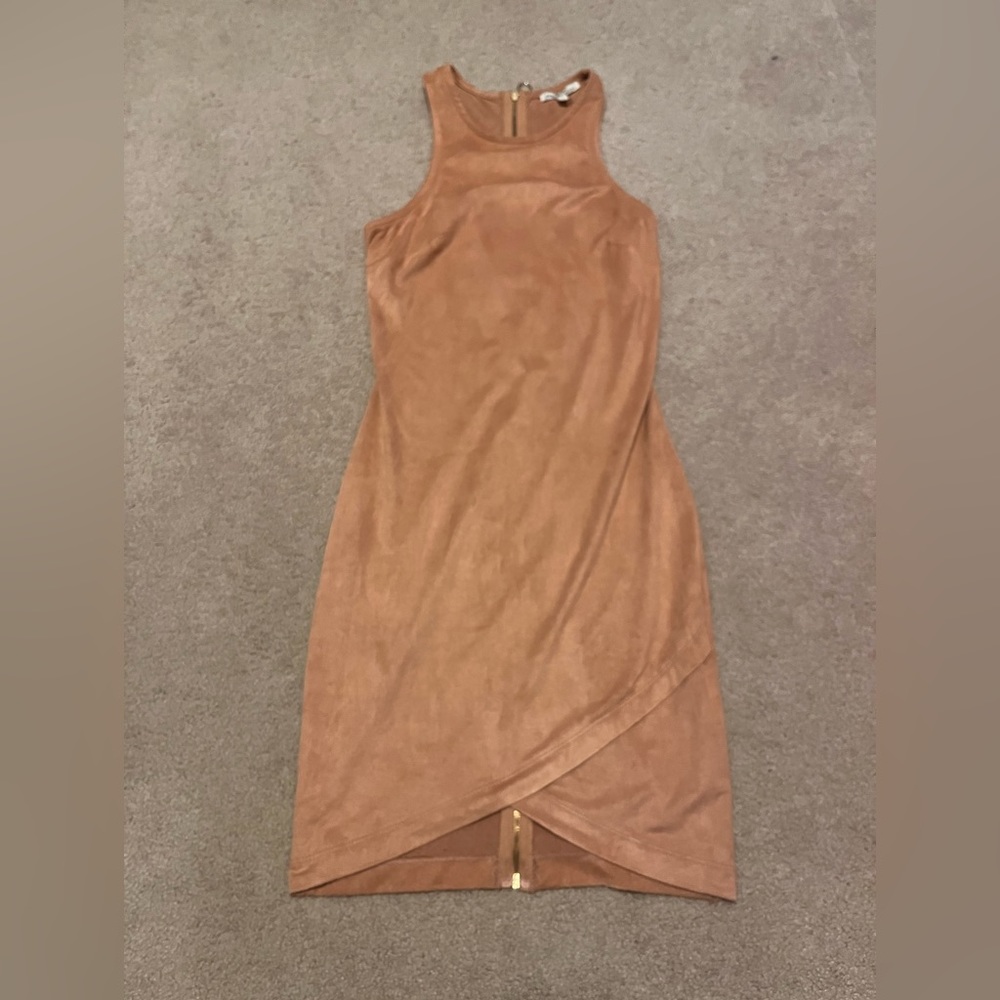 Charlotte Russe Dress